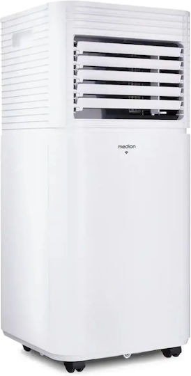Medion Αρτοπαρασκευαστής 550W Χωρητικότητας με Προγράμματα