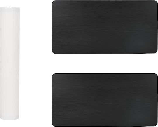 vidaXL Τραπέζι 42046606