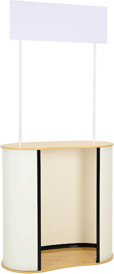 vidaXL Sockel/Ständer 42046603