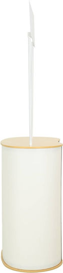 vidaXL Sockel/Ständer 42046603