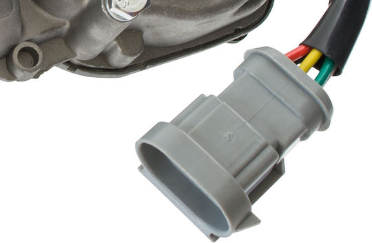 Front Windshield Wiper Motor Renault Master II 98-10