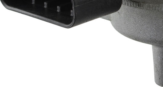 Motor Ștergător de Parbriz Față Peugeot Boxer 2006