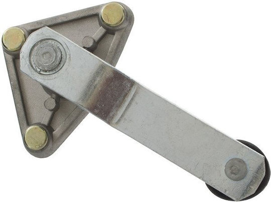 Front Wiper Mechanism Pin Nissan Primera 90-02 Left