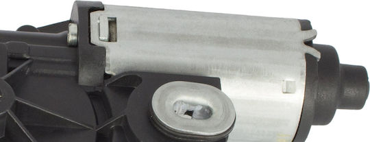 Motor Ștergător Spate Audi A4 B8 Avant Kombi 08-15