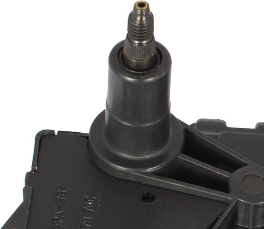 Motor Ștergător Spate Audi A4 B8 Avant Kombi 08-15