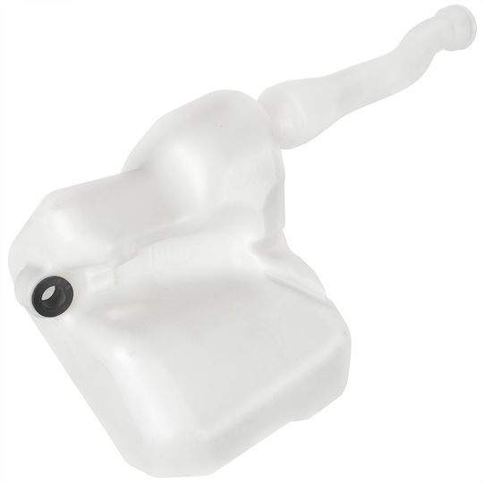 Nissan Nv400 2011 Windshield Washer Reservoir