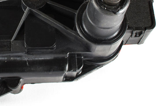 Μοτέρ Πίσω Υαλοκαθαριστήρα Audi A3 A4 A6 Q5 Q7