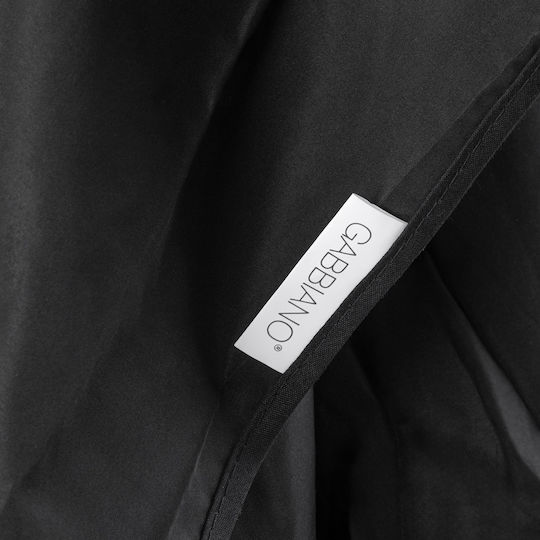 Activeshop Μπέρτα Κουρέματος