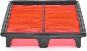 Bosch Air Filter 1 457 433 955