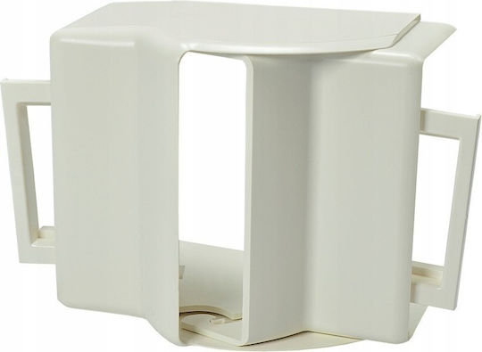 Legrand Kanalbeschlag 330212