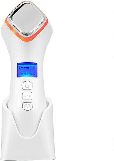 SPV SPV-DNW-9EI Facial Light Therapy Device