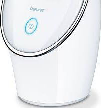 Beurer FC 72 Facial Sauna