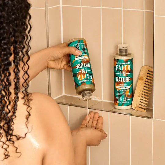 Jojoba Conditioner 400ml