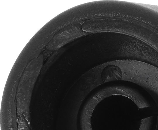 Peugeot Boxer 94–06 5-Gang-Schalthebel
