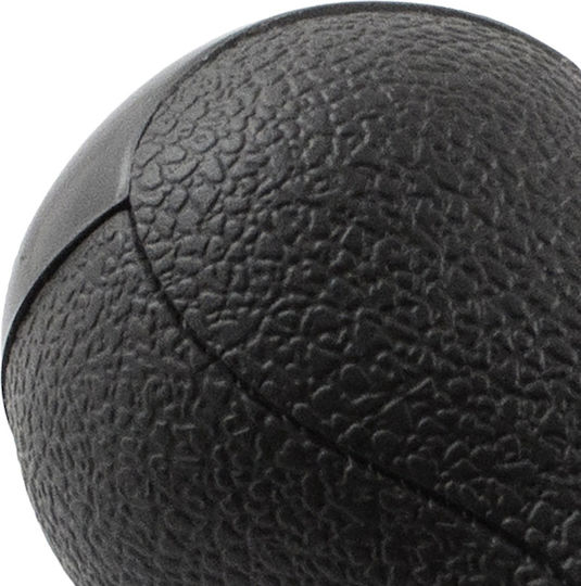 Ford Focus Mk2 04-08 Gear Shift Knob