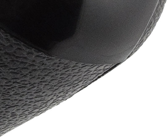 Ford Focus Mk2 04-08 Gear Shift Knob