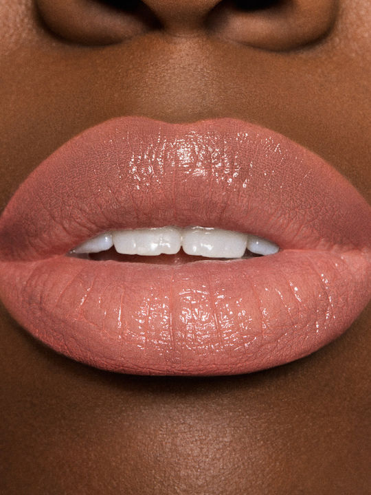 Mac Gloss Comfort Lip Combo Sepia Collection Set