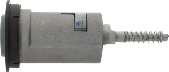 Set Butuc Contact Opel Corsa C 00-06 + 2 Chei