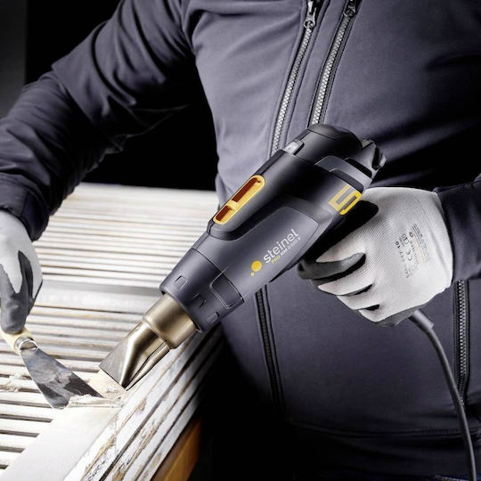 Steinel HM 2320 E Heat Gun 2300W