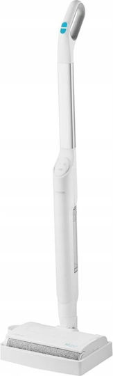 Sencor Mop cu Baterie