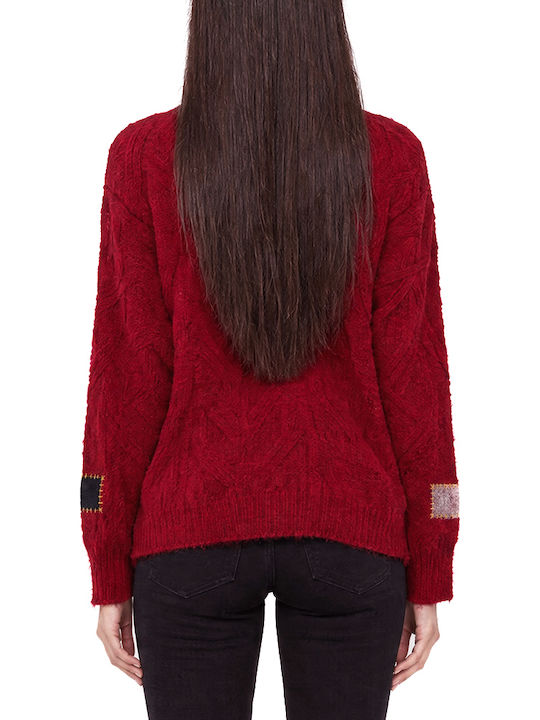 Tailor Made Knitwear Tailor Made Knitwear