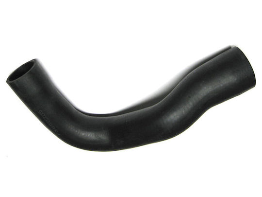 Opel Insignia 2.0 Cdti Turbo Hose