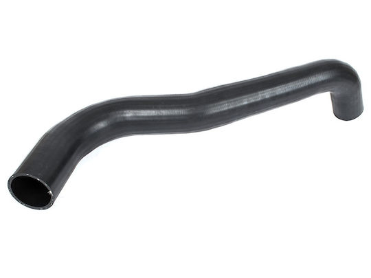 Furtun Intercooler Turbo pentru Iveco Daily IV 06-11 3.0 HPI HPT