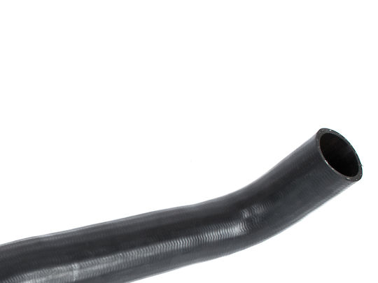 Furtun Intercooler Turbo pentru Iveco Daily IV 06-11 3.0 HPI HPT
