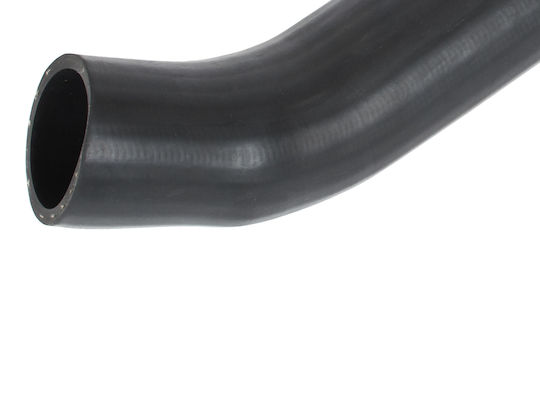 Ford Focus C-max 03-07 1.6 Tdci Turbo Hose
