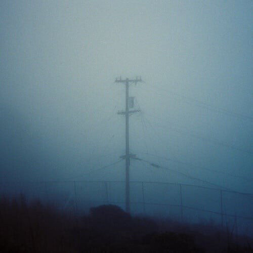 Moment Long Weekend Φωτογραφική Μηχανή με Film Black
