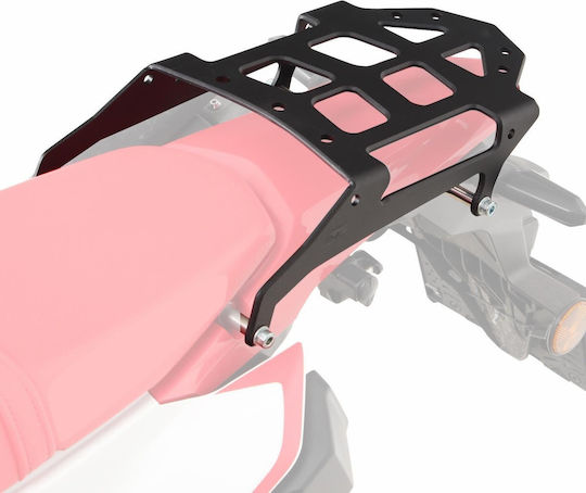 Gpk Σχάρα Honda Crf250l Rally Crf300l Rally 2021-2025