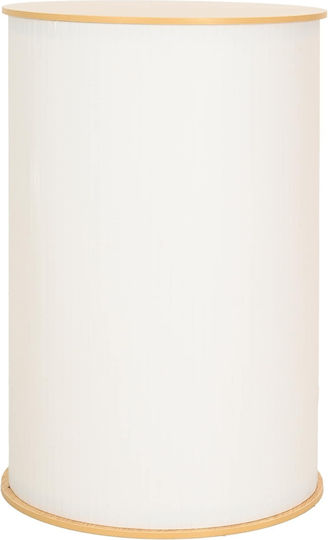 vidaXL Masă 42046605