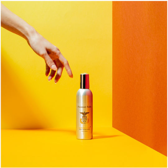 Passion Folle Eau de Parfum 150ml