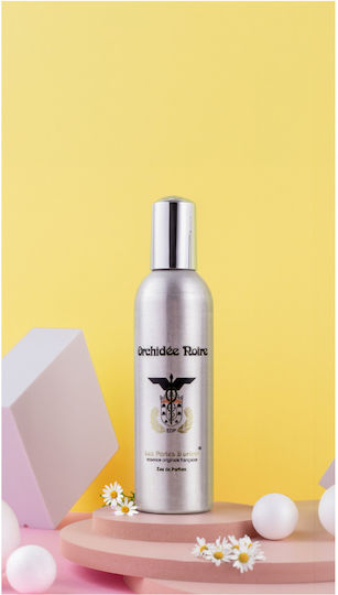 Les Perles Eau de Parfum 150ml