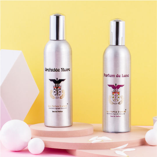 Les Perles Eau de Parfum 150ml