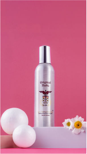 Original Notic Eau de Parfum 150ml