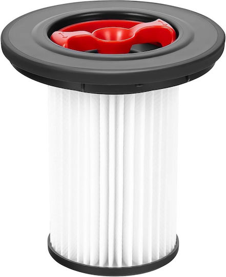 Hepa Hepa-Filter für Stabstaubsauger