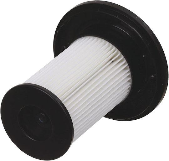 Hepa Hepa-Filter für Stabstaubsauger