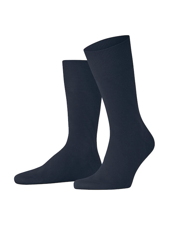 Falke Ανδρικές Κάλτσες Falke Ανδρικές Κάλτσες