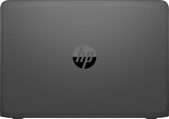 HP Stream 11 Pro G5 Refurbished Grade A 11.6" (Celeron Dual Core-N4120/4GB/64GB Flash Storage/W10 Pro)