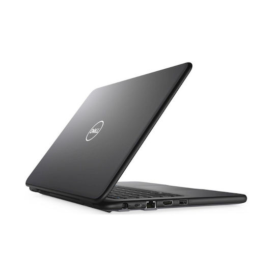 Latitude 3310 Refurbished Grade A 13.3" Touchscreen (Core i5-8265U/8GB/1TB SSD/W11 Pro)