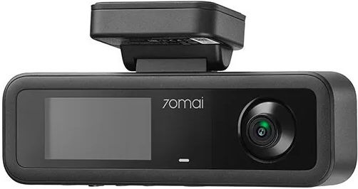 70mai T400-1 2k Dash Cam Set