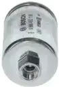 Filtru de benzină Bosch 0986450119 0986450119