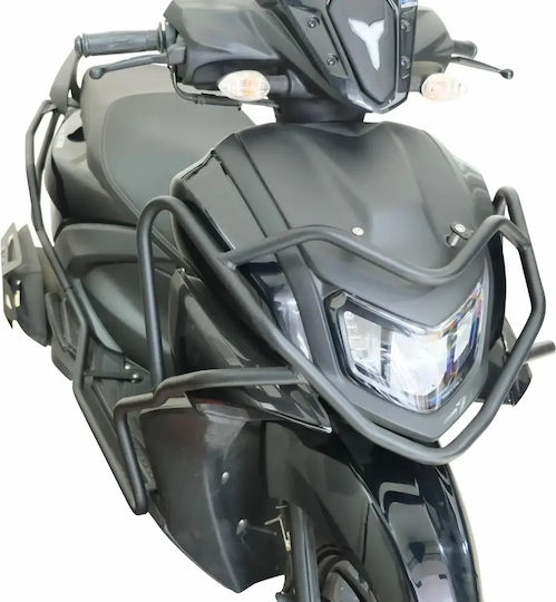 Gpk Protective Bars Yamaha Rayzr 2024-2026