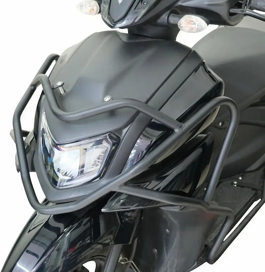 Gpk Protective Bars Yamaha Rayzr 2024-2026