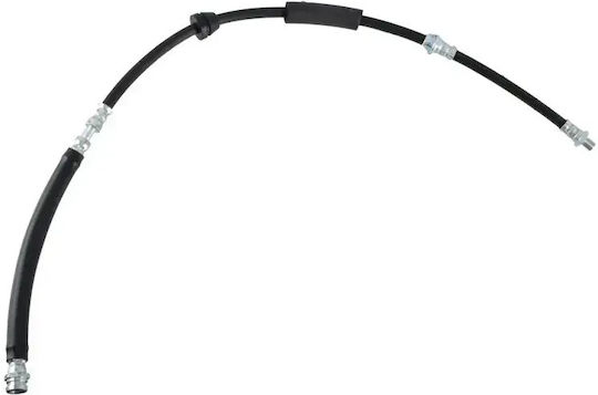 Νεο Μαρκουτσι Συμπλεκτη Mazda Bt50 '06-'11 Ur79-41-380c