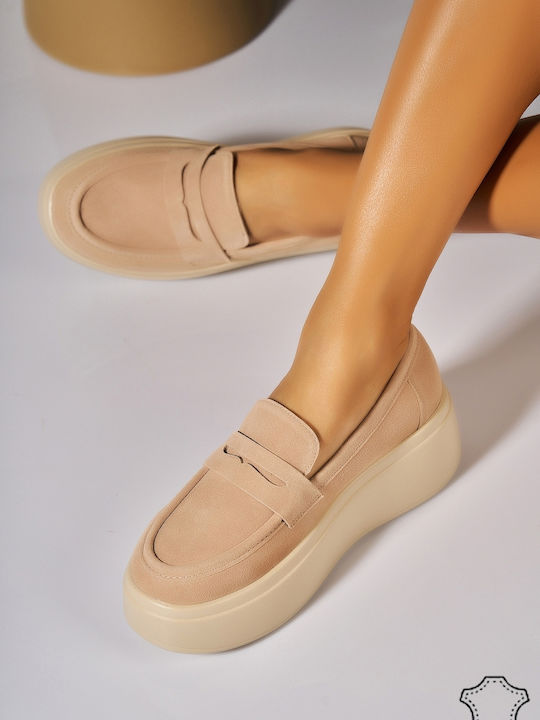 Seastar Shoes