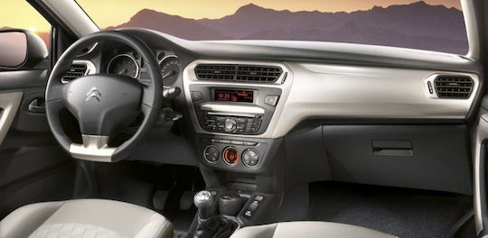 Lenovo Auto-Audiosystem für Peugeot 301 Citroen C-Elysee BMW X2 / X6 2013-2023 (Bluetooth/USB/Wi-Fi/GPS/Apple-CarPlay/Android Auto) mit 9" Touchscreen
