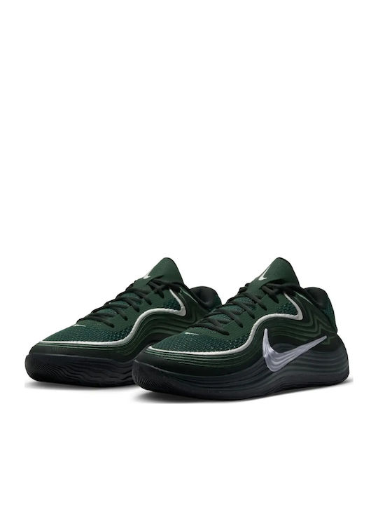 Nike Nike