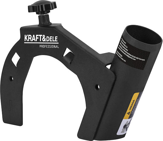 Kraft & Dele Werkzeugzubehör KD5398